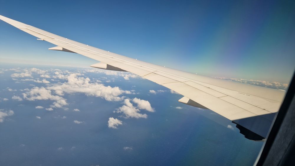Teneriffa, Teil 7 – Abschied & ein Herz voller Erinnerungen