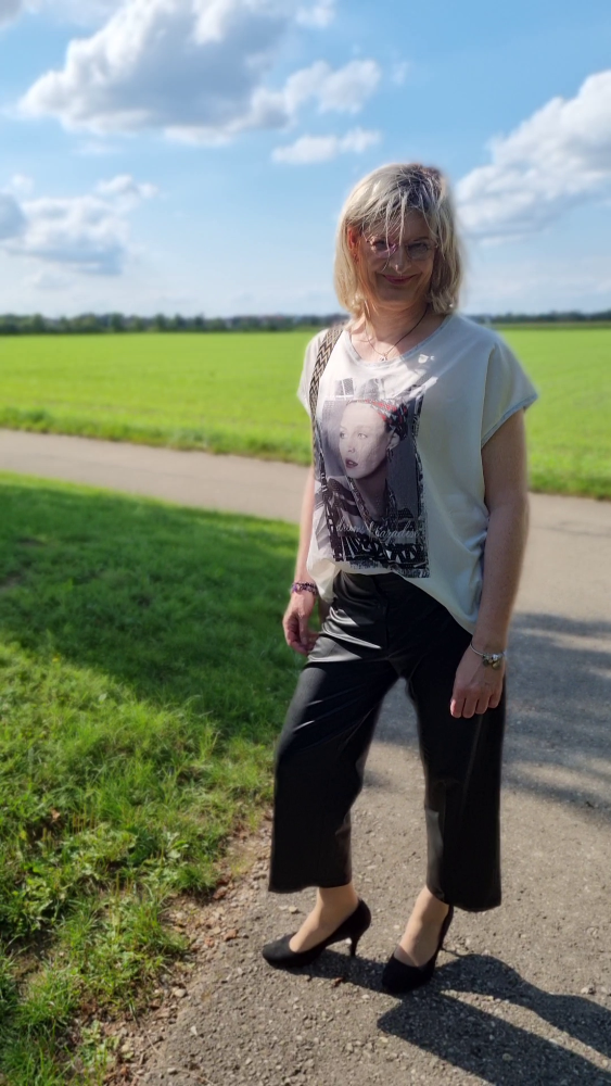 Fotoshooting_01