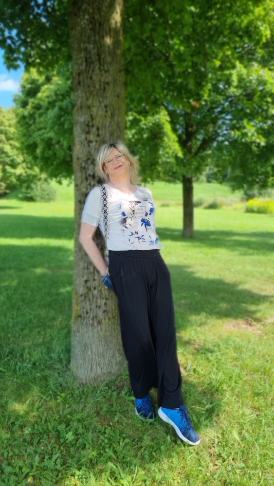 Fotoshooting_02