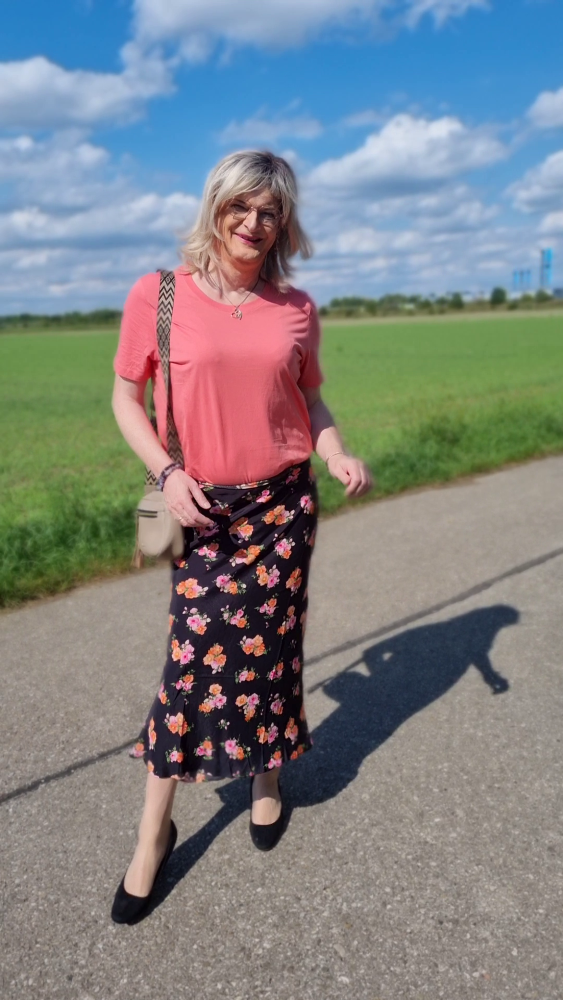 Fotoshooting_03