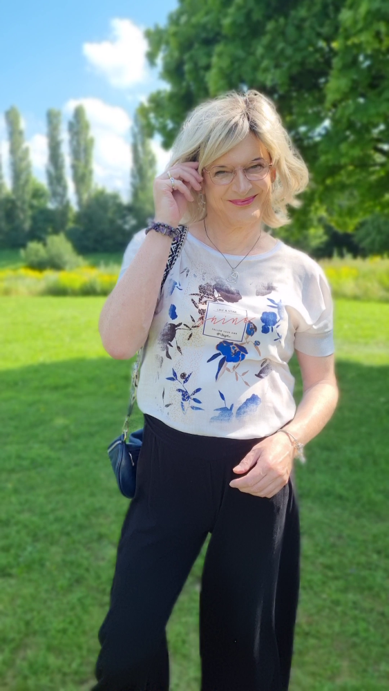 Outfit-des-Tages_Sanfte-Kontraste 1