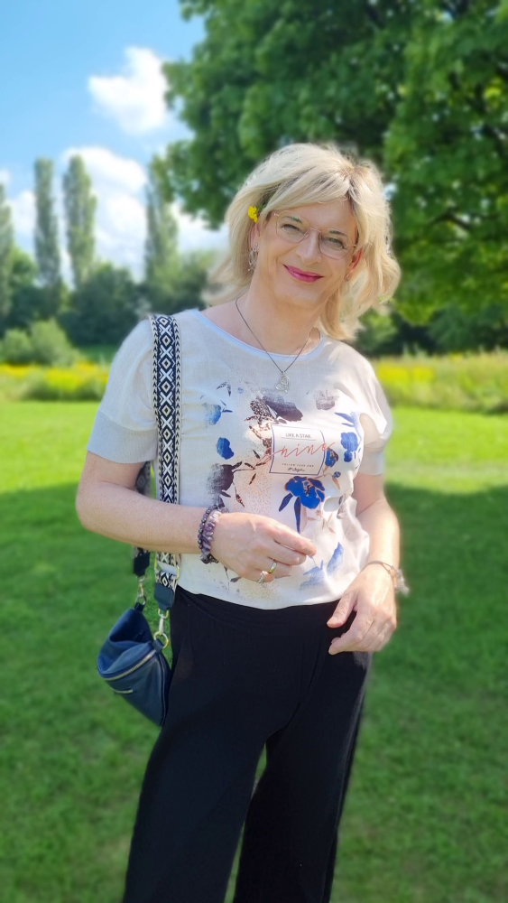 Outfit-des-Tages_Sanfte-Kontraste 2