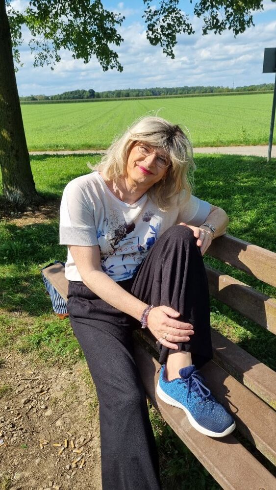 Outfit-des-Tages_Sanfte-Kontraste 3