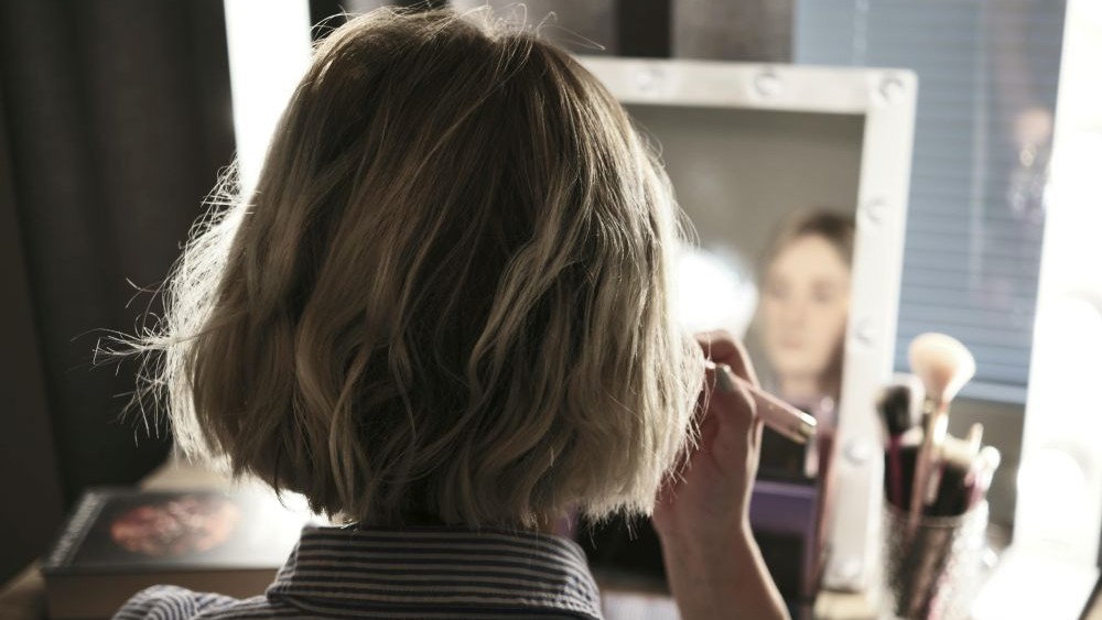 Warum ein einziges Beauty-Produkt nicht reicht